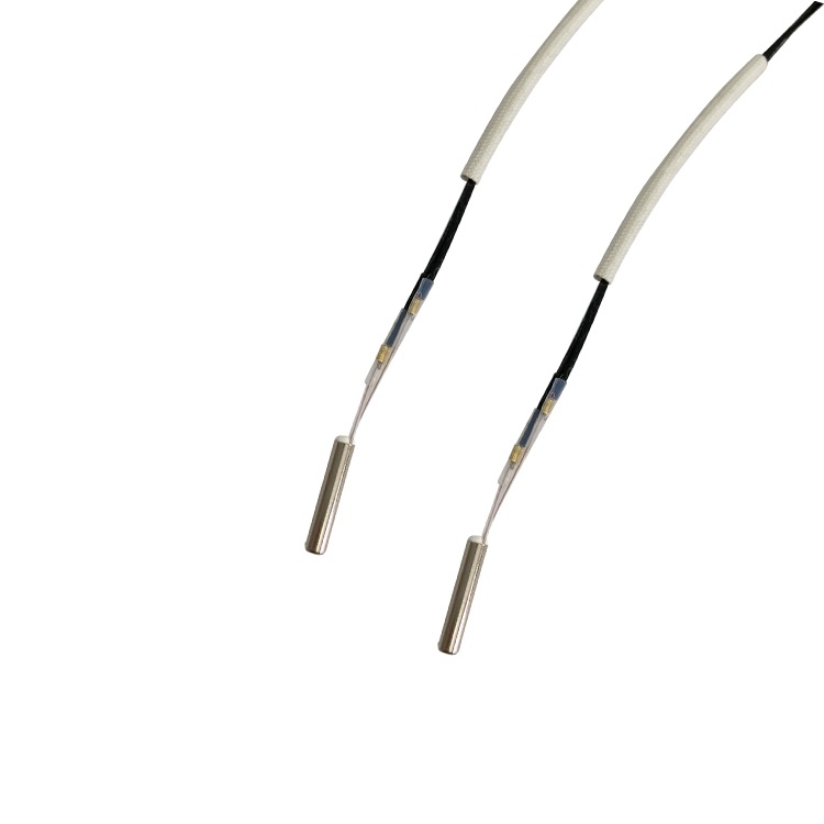 NTC  thermistor  temperature sensor for 3D printer