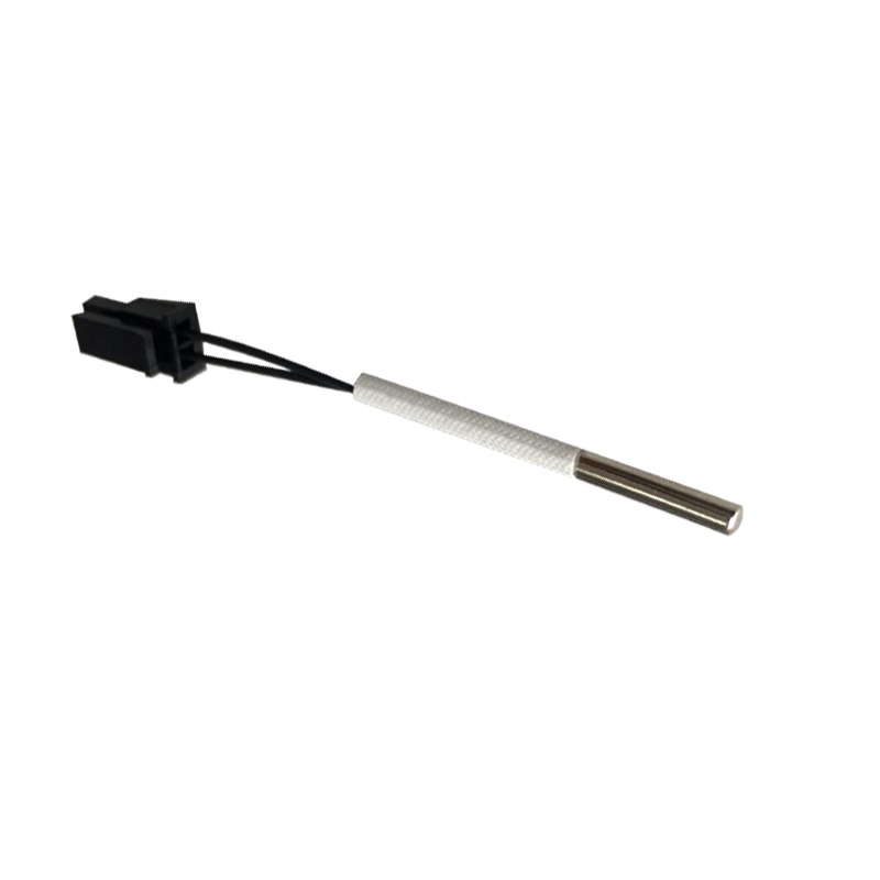 Speciallized NTC thermistor temperature sensor for 3D printer