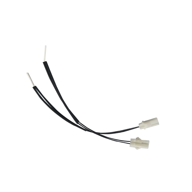 Specialized NTC Thermistor for Copier and printer