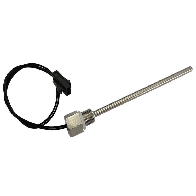 Temperature sensor NTC thermistor for coffee machine