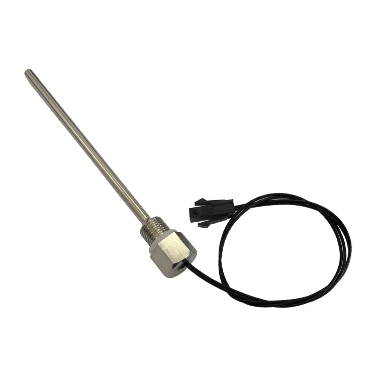 Temperature sensor NTC thermistor for coffee machine