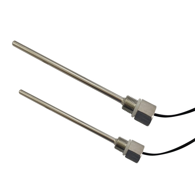 Temperature sensor NTC thermistor for coffee machine