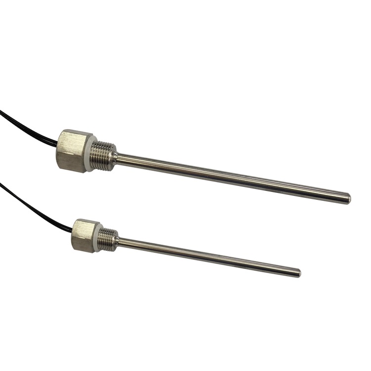 Temperature sensor NTC thermistor for coffee machine