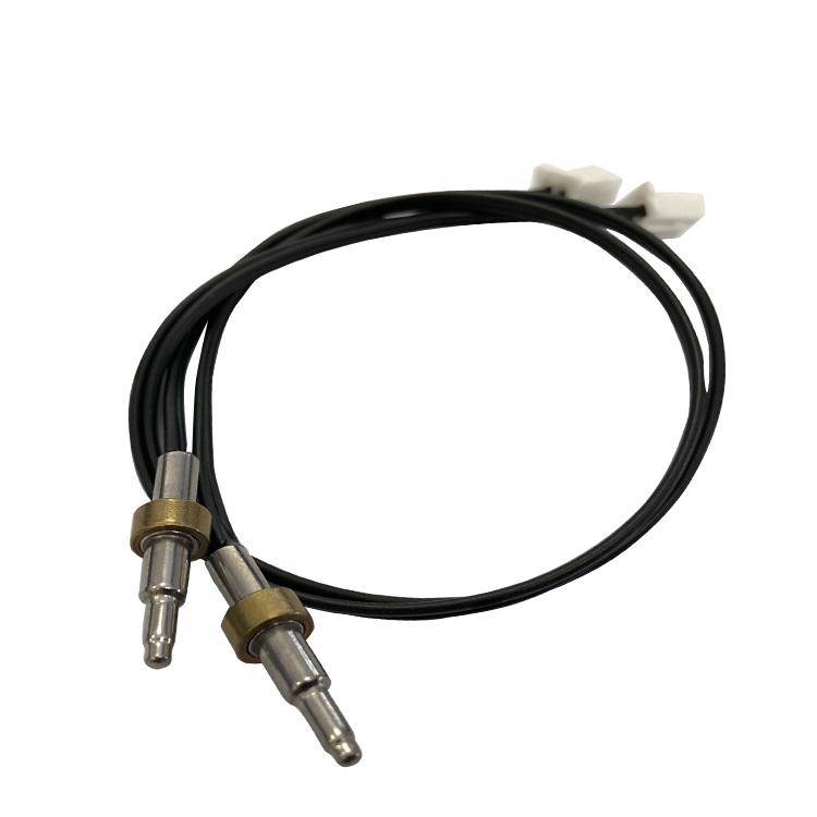 NTC temperature sensor for coffee machine