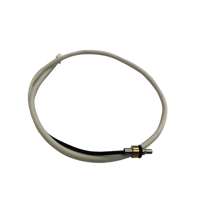 NTC temperature sensor for rice cooker