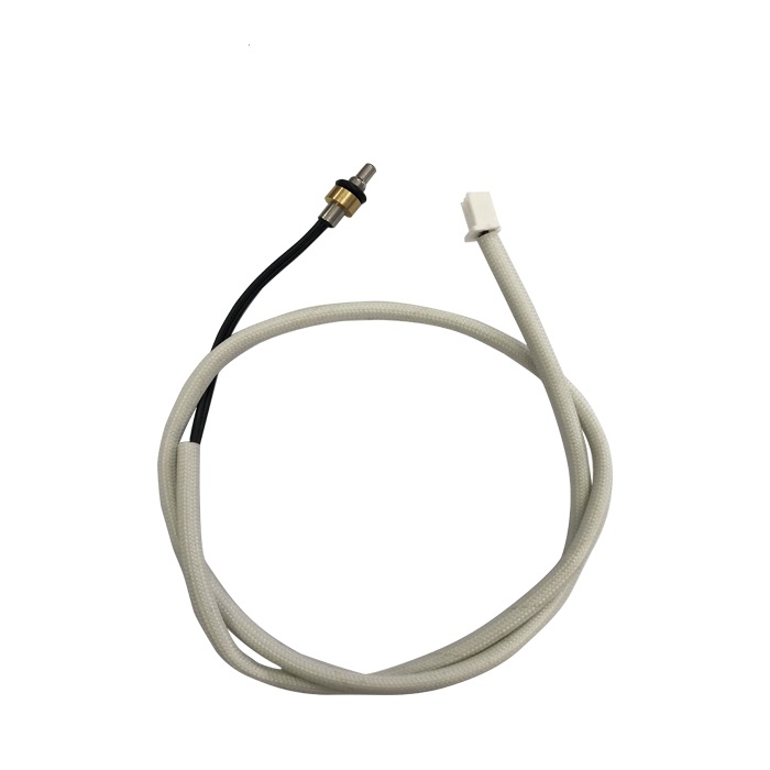 NTC temperature sensor for rice cooker