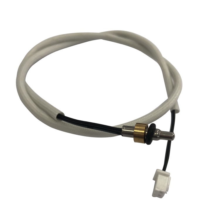 NTC temperature sensor for rice cooker