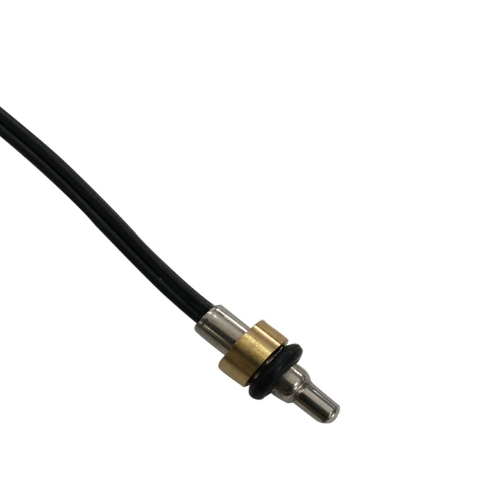 NTC temperature sensor for rice cooker