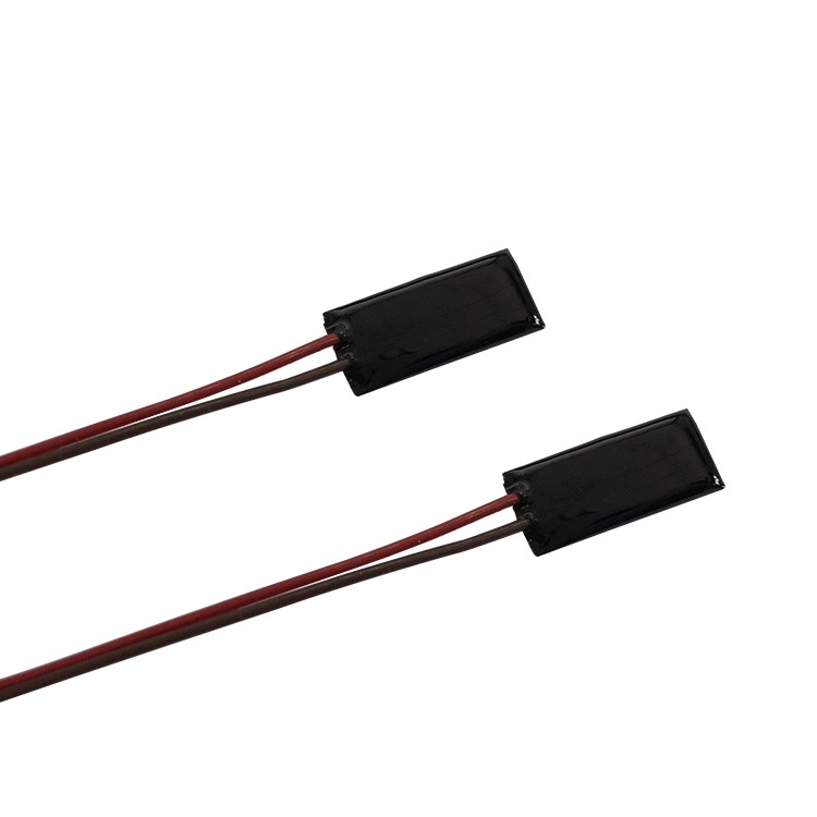 PT100 NTC temperature sensor for customized  heater