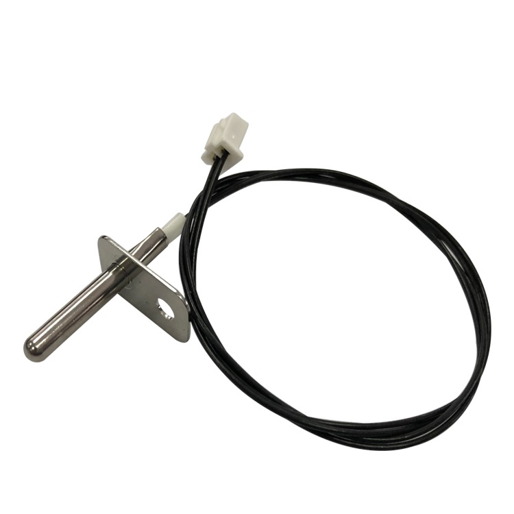 NTC temperature sensor, thermistor for fryer