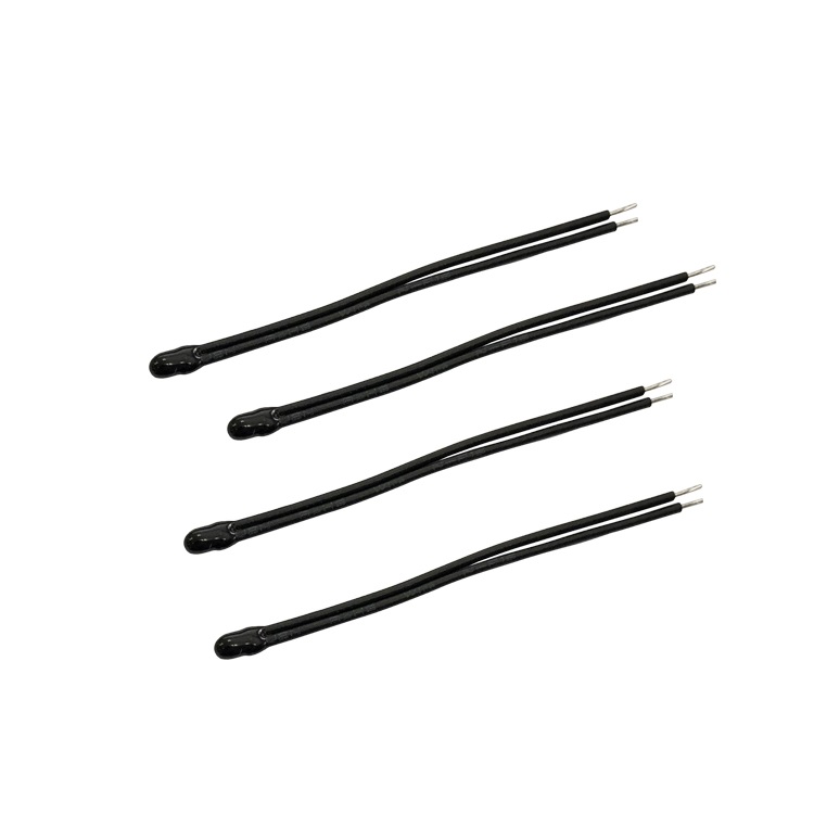 NTC thermistor for beauty Equipment