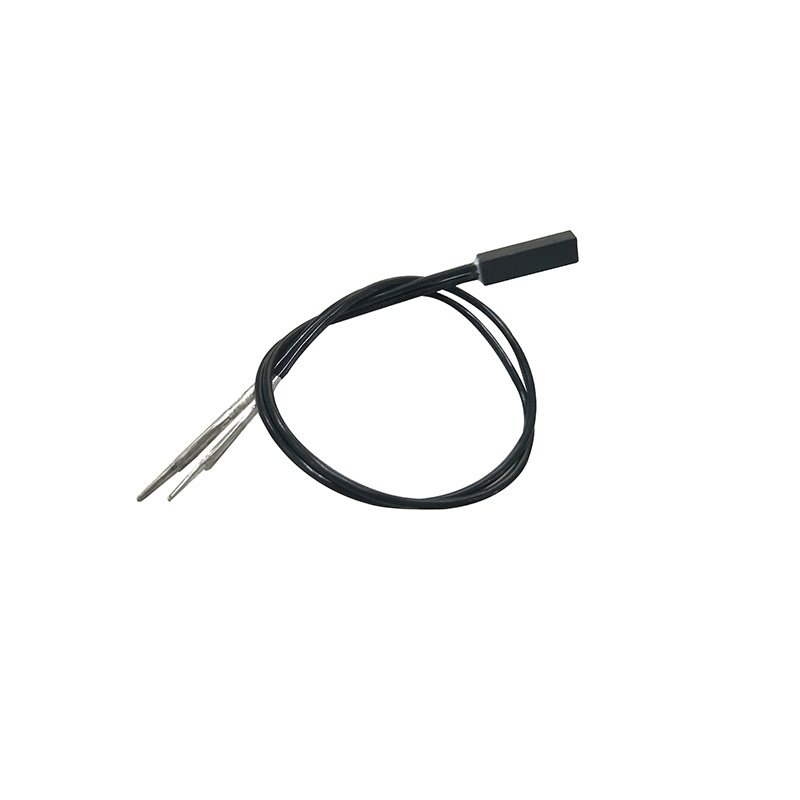 NTC thermistor for power car inverter