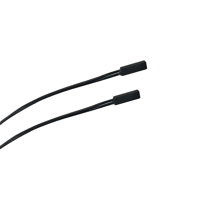 NTC thermistor for power car inverter