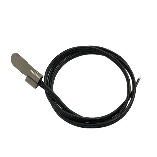 BMS battery system temperature sensor