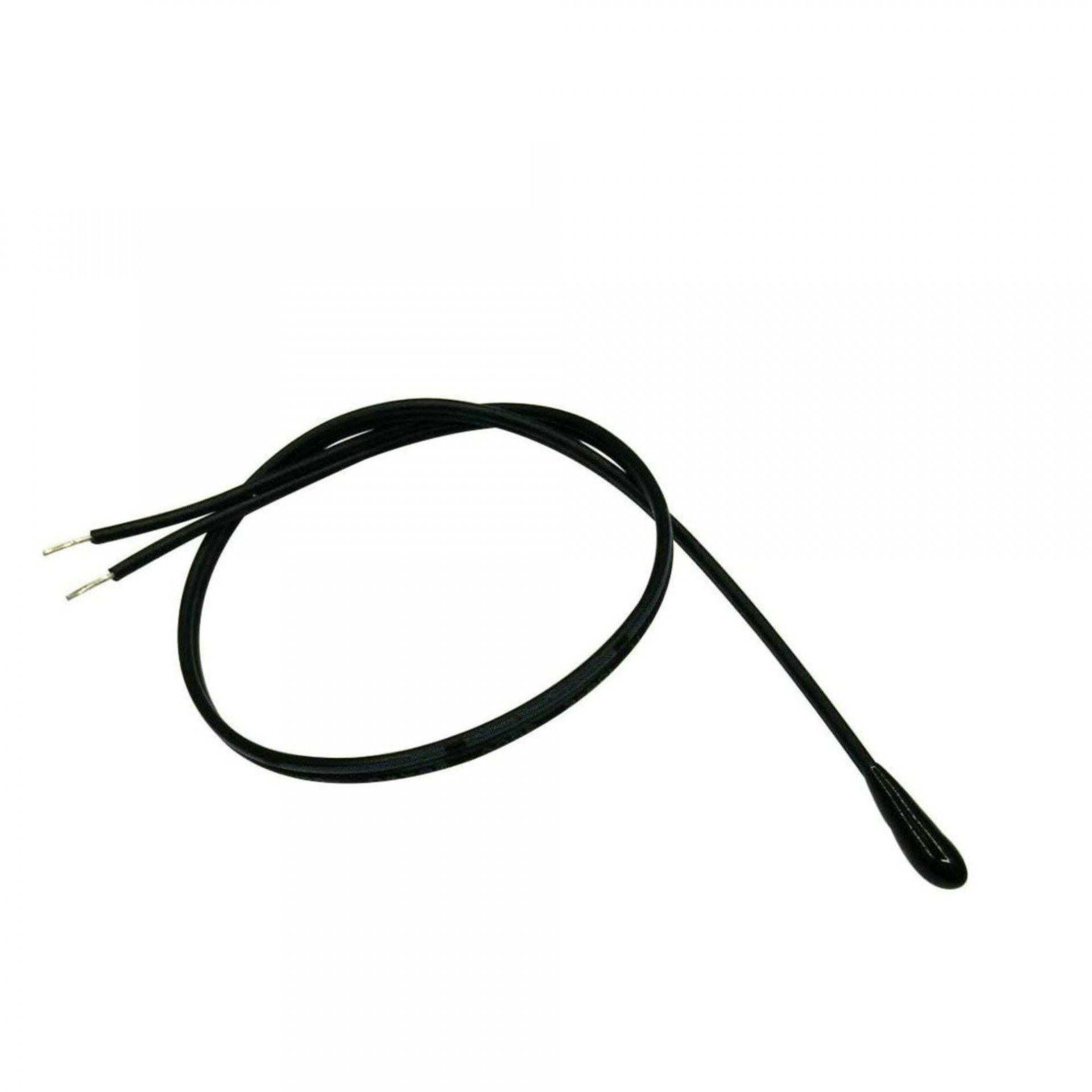 NTC thermistor for battery pack