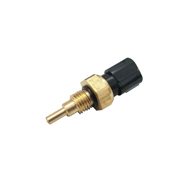 NTC temperature sensor for  high temperature resistance diesel engine oil temperature