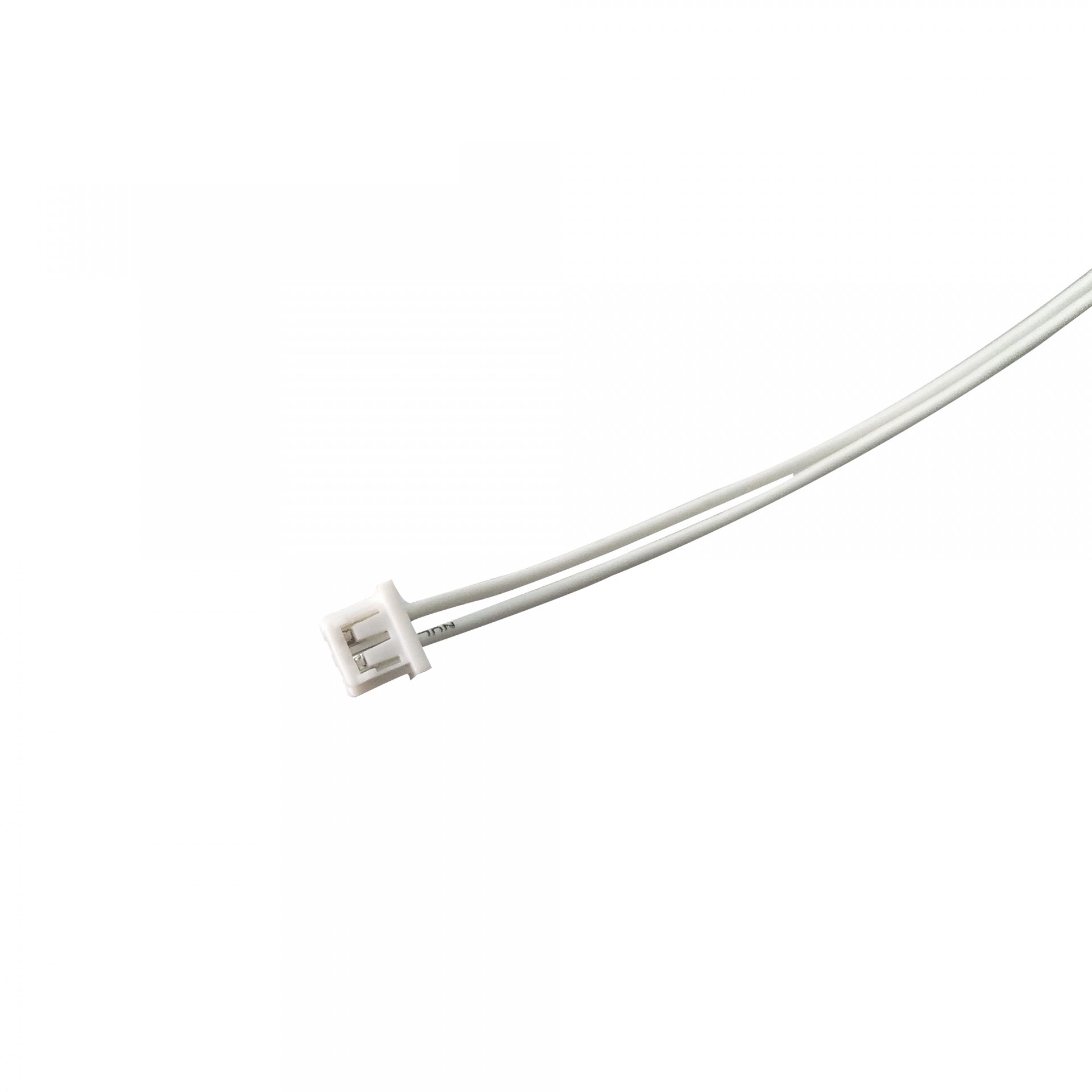 NTC temperature sensor for office automation