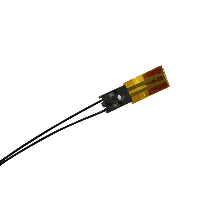 NTC temperature sensor for  office automation equipment