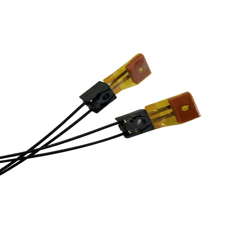 NTC temperature sensor for  office automation equipment
